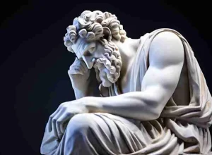Disciplina Estoica