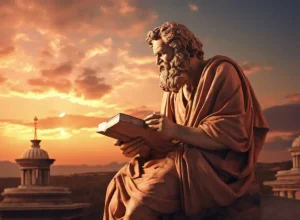 Estoicismo e à Gestão de Tempo-filosofia-antiga-1024×683.jpg Estoicismo e à Gestão de Tempo